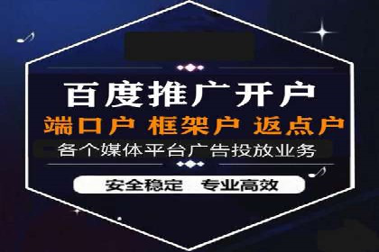 百度推广服务费案例：打造爆款产品营销策略